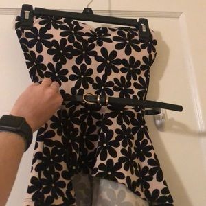 Don’t wear it anymore